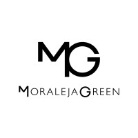 Moraleja Green Centro Comercial logo, Moraleja Green Centro Comercial contact details