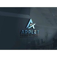 Applet Technologies logo, Applet Technologies contact details