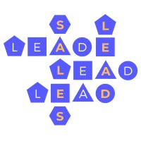 SalesLead4U logo, SalesLead4U contact details