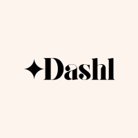 Dashl logo, Dashl contact details