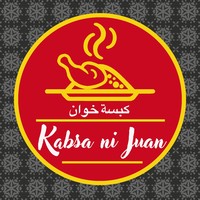 Kabsa ni Juan logo, Kabsa ni Juan contact details