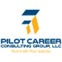 Pilot Career Consulting Group logo, Pilot Career Consulting Group contact details