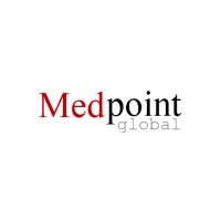 Medpoint Global / Hair Transplantation - Aesthetic logo, Medpoint Global / Hair Transplantation - Aesthetic contact details