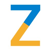 zubik.io logo, zubik.io contact details