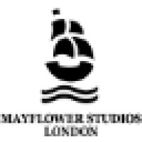 Mayflower Studios logo, Mayflower Studios contact details