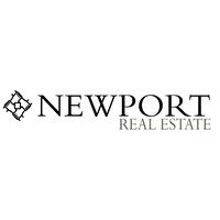 NewPort Real Estate logo, NewPort Real Estate contact details