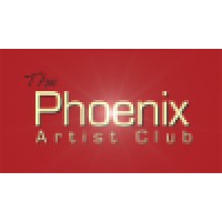 Phoenix Artist Club logo, Phoenix Artist Club contact details