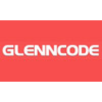 Glenncode logo, Glenncode contact details