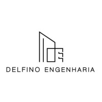 Delfino Engenharia logo, Delfino Engenharia contact details