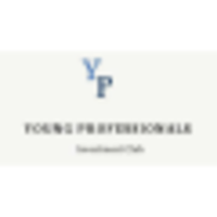 Young Professionals Investment Club logo, Young Professionals Investment Club contact details