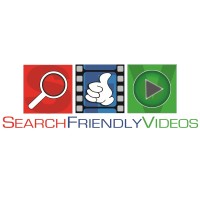 Search Friendly Videos logo, Search Friendly Videos contact details