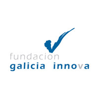 Fundación Galicia Innova logo, Fundación Galicia Innova contact details