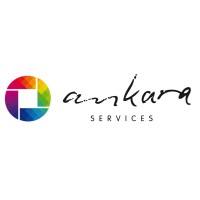 Ankara Services logo, Ankara Services contact details