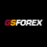 GSFOREX logo, GSFOREX contact details