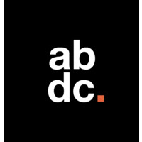 Abdc Consult logo, Abdc Consult contact details