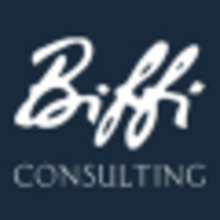 Biffi Consulting - Consulenza e servizi alle vostre aziende logo, Biffi Consulting - Consulenza e servizi alle vostre aziende contact details