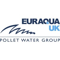 Euraqua uk logo, Euraqua uk contact details