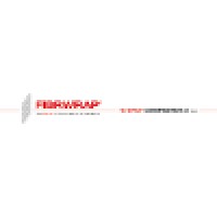 Fibrwrap Construction UK logo, Fibrwrap Construction UK contact details