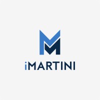 i Martini logo, i Martini contact details