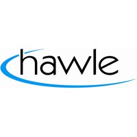 Hawle Polska logo, Hawle Polska contact details