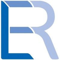 RELEKTRONIX logo, RELEKTRONIX contact details