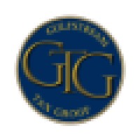 GULFSTREAM TAX GROUP LLC logo, GULFSTREAM TAX GROUP LLC contact details