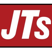 JTs AutoGroup logo, JTs AutoGroup contact details