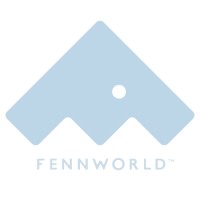 FENNWORLD logo, FENNWORLD contact details