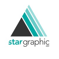 Stargraphic Adv studio grafico logo, Stargraphic Adv studio grafico contact details