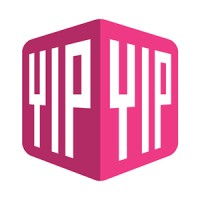 YipYip – app design & development logo, YipYip – app design & development contact details