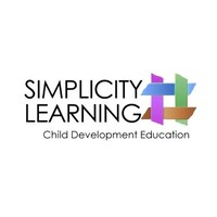 Simplicity Learning logo, Simplicity Learning contact details