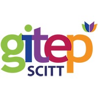 GITEP SCITT logo, GITEP SCITT contact details