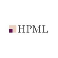 HPML Avocats logo, HPML Avocats contact details