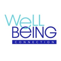 Wellbeing Connection logo, Wellbeing Connection contact details