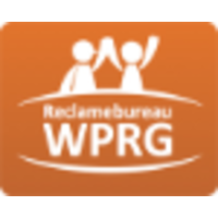 Reclamebureau WPRG logo, Reclamebureau WPRG contact details