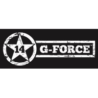 G-FORCE Franchise Group LLC logo, G-FORCE Franchise Group LLC contact details