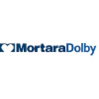 Mortara Dolby UK Ltd logo, Mortara Dolby UK Ltd contact details