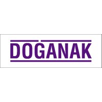 DOĞANAK logo, DOĞANAK contact details