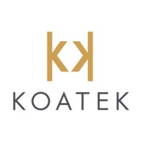 Koatek A/S logo, Koatek A/S contact details