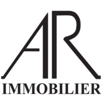 CABINET ROBIN IMMOBILIER logo, CABINET ROBIN IMMOBILIER contact details