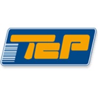 TCP - Transport et Logistique logo, TCP - Transport et Logistique contact details