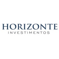 Horizonte Investimentos | HZINV logo, Horizonte Investimentos | HZINV contact details