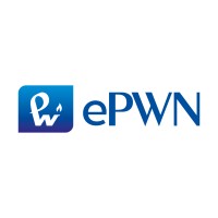 ePWN sp. z o. o. (PWN Group E-commerce) logo, ePWN sp. z o. o. (PWN Group E-commerce) contact details