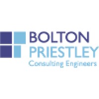 Bolton Priestley logo, Bolton Priestley contact details