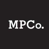 Metropolitan Pub Company logo, Metropolitan Pub Company contact details