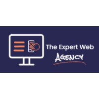 webagencyexpert.com logo, webagencyexpert.com contact details