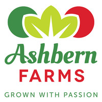 Ashbern Farms logo, Ashbern Farms contact details