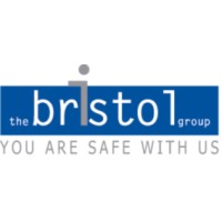 THE BRISTOL GROUP Deutschland GmbH logo, THE BRISTOL GROUP Deutschland GmbH contact details