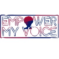 Empower My Voice Ltd logo, Empower My Voice Ltd contact details