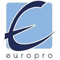 Europro S.A logo, Europro S.A contact details